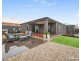 5 Forest view Drive, Maryborough VIC 3465