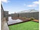 5 Forest view Drive, Maryborough VIC 3465