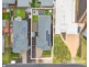 5 Forest view Drive, Maryborough VIC 3465