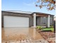 5 Forest view Drive, Maryborough VIC 3465
