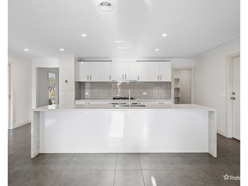 91  Simson Street, Carisbrook VIC 3464