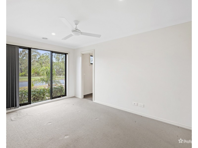 91  Simson Street, Carisbrook VIC 3464