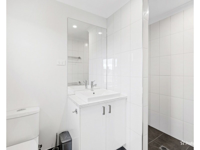 91  Simson Street, Carisbrook VIC 3464