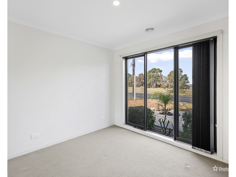 91  Simson Street, Carisbrook VIC 3464