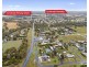 91  Simson Street, Carisbrook VIC 3464