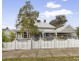 36 Burns Street, Maryborough VIC 3465