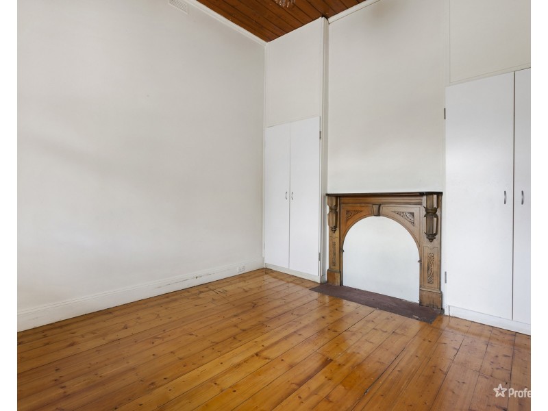 36 Burns Street, Maryborough VIC 3465