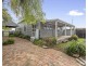 36 Burns Street, Maryborough VIC 3465