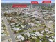 36 Burns Street, Maryborough VIC 3465