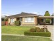 8A Albert Street, Maryborough VIC 3465