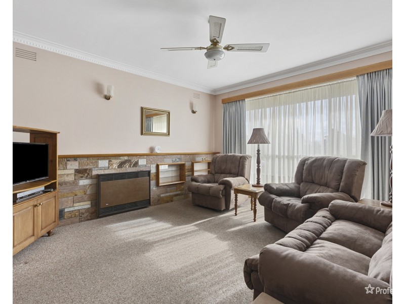 8A Albert Street, Maryborough VIC 3465