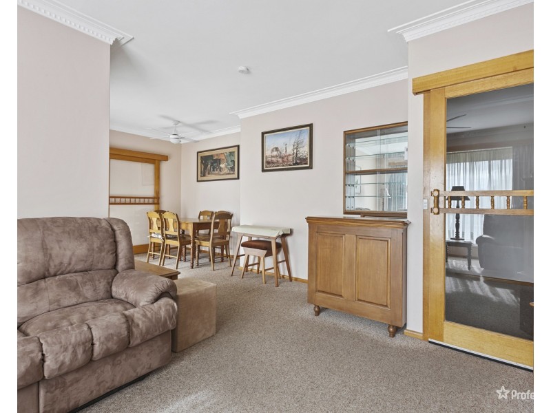 8A Albert Street, Maryborough VIC 3465