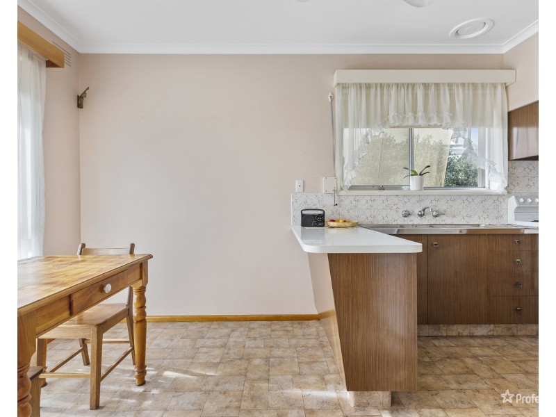 8A Albert Street, Maryborough VIC 3465