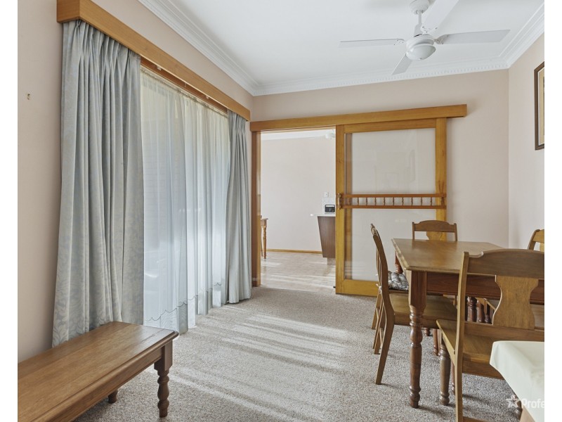 8A Albert Street, Maryborough VIC 3465