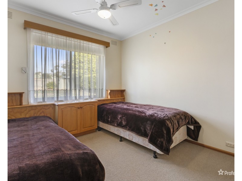 8A Albert Street, Maryborough VIC 3465