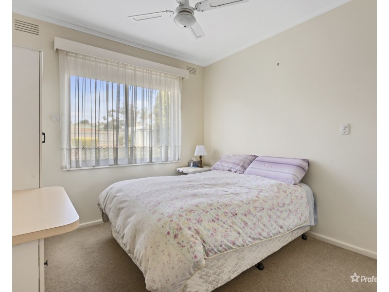 8A Albert Street, Maryborough VIC 3465
