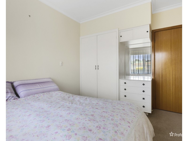 8A Albert Street, Maryborough VIC 3465