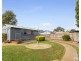8A Albert Street, Maryborough VIC 3465