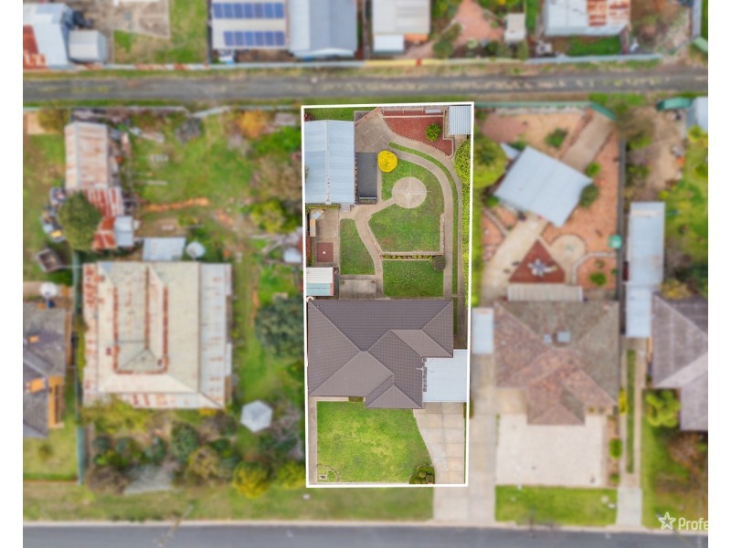 8A Albert Street, Maryborough VIC 3465