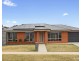 4 Lowery Court, Maryborough VIC 3465
