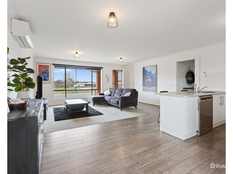 4 Lowery Court, Maryborough VIC 3465