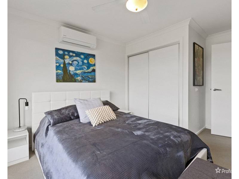 4 Lowery Court, Maryborough VIC 3465