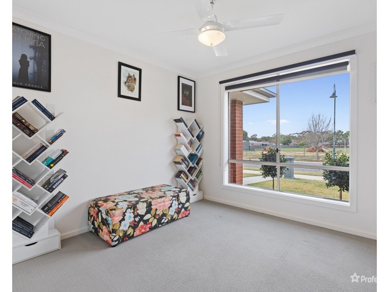 4 Lowery Court, Maryborough VIC 3465