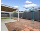 4 Lowery Court, Maryborough VIC 3465