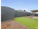 4 Lowery Court, Maryborough VIC 3465