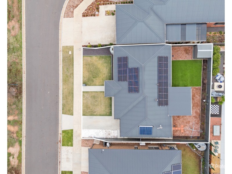 4 Lowery Court, Maryborough VIC 3465