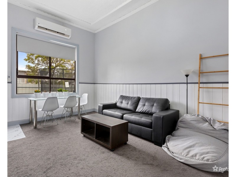 11 Newton Street, Maryborough VIC 3465