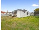 11 Newton Street, Maryborough VIC 3465