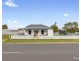 11 Newton Street, Maryborough VIC 3465