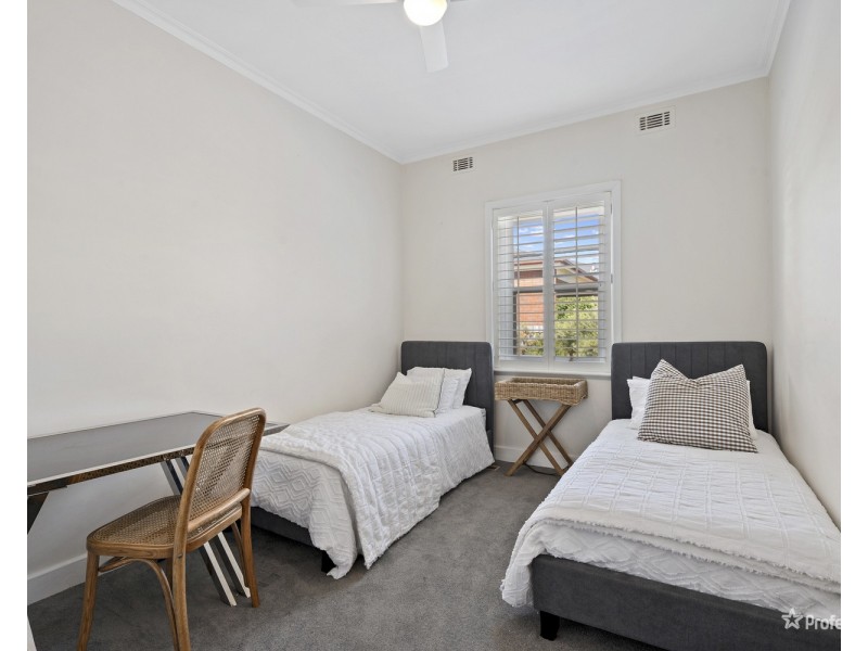 37 Burns Street, Maryborough VIC 3465