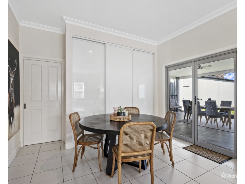 37 Burns Street, Maryborough VIC 3465