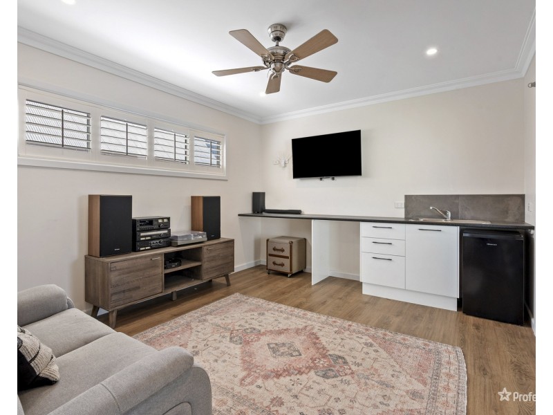 37 Burns Street, Maryborough VIC 3465