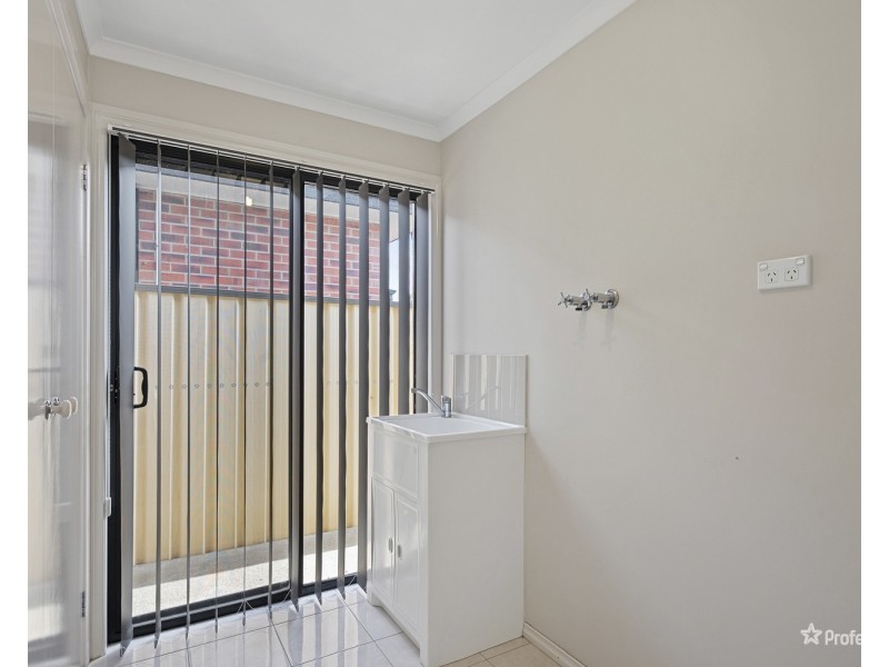 6 East Field Street, Maryborough VIC 3465