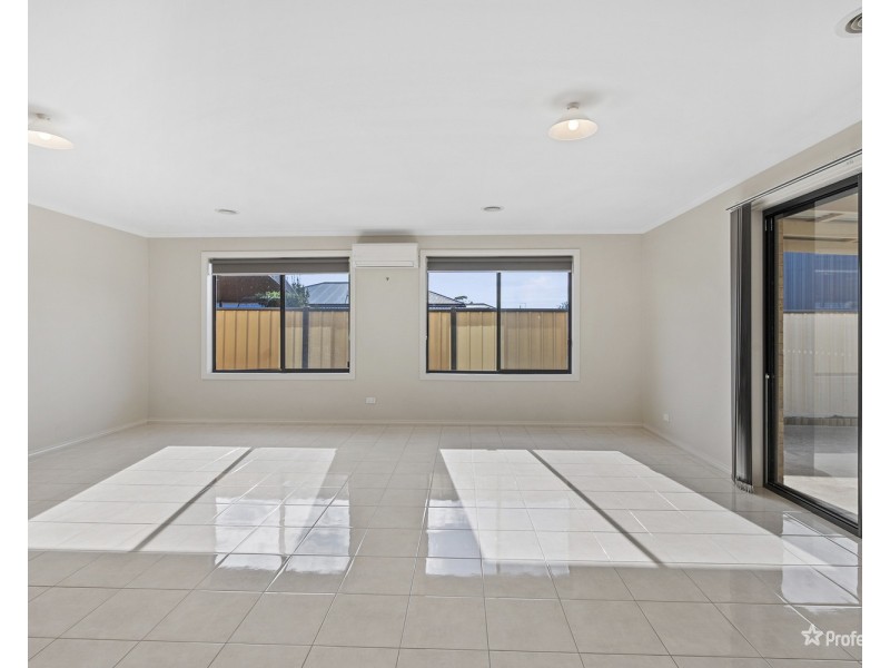 6 East Field Street, Maryborough VIC 3465