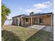 6 East Field Street, Maryborough VIC 3465