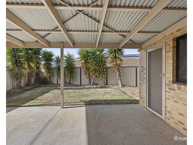 6 East Field Street, Maryborough VIC 3465