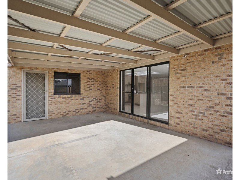 6 East Field Street, Maryborough VIC 3465