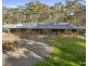 50 Tipperary Lane, Alma VIC 3465