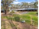 50 Tipperary Lane, Alma VIC 3465