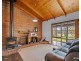 50 Tipperary Lane, Alma VIC 3465