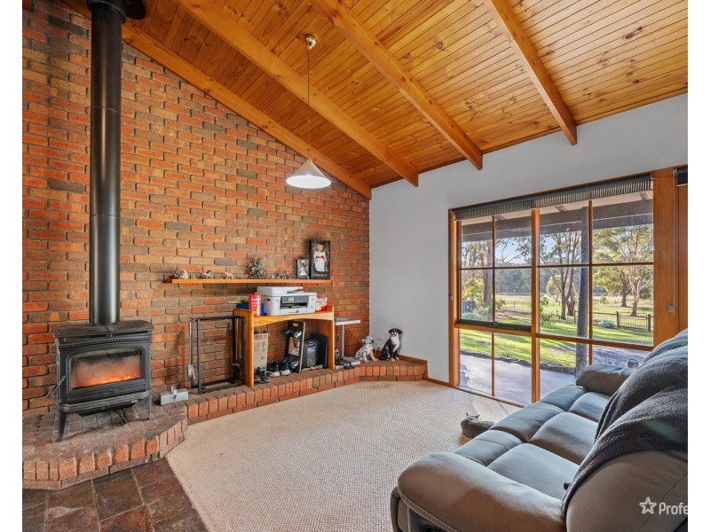 50 Tipperary Lane, Alma VIC 3465