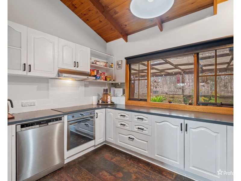 50 Tipperary Lane, Alma VIC 3465