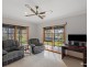 50 Tipperary Lane, Alma VIC 3465