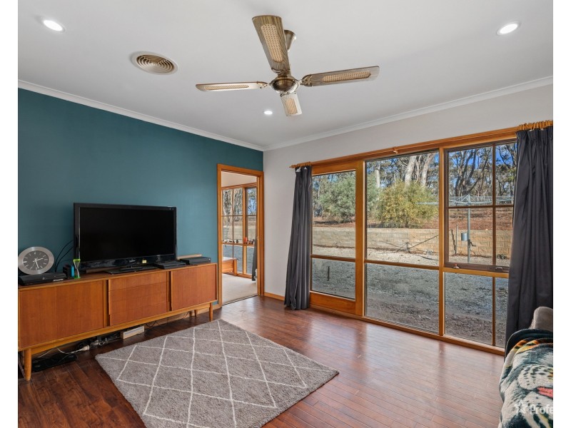 50 Tipperary Lane, Alma VIC 3465