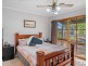 50 Tipperary Lane, Alma VIC 3465
