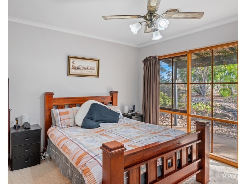 50 Tipperary Lane, Alma VIC 3465